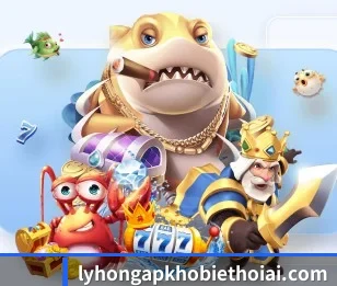 开云app官方在线入口的故事