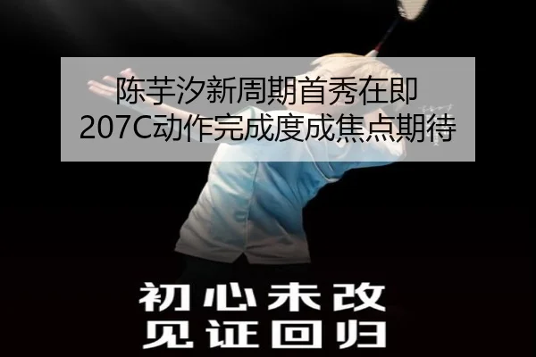 img_1787136203284_1924_0_406.jpg